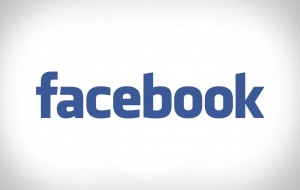 Facebook per iOS: come disattivare il tracking della pubblicità