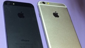 iPhone 6 potrebbe uscire in Italia il 19 Settembre