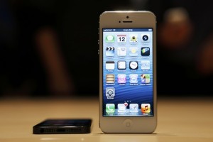 iPhone 5S: come formattare il telefono