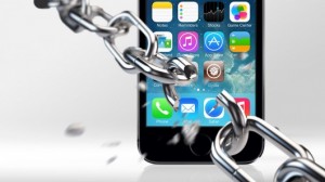 iPhone Jailbreak: come annullare l'aggiornamento automatico di iOS