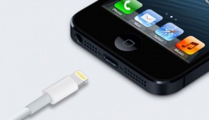 iPhone 5S e iPhone 5C: come risolvere i problemi di ricarica Lightning