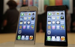 iPhone: costi riparazione e sostituzione vetro Retina Display