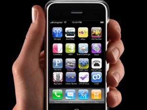 iPhone: le migliori app per cancellare le foto