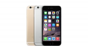 iPhone 6: come conoscere la data di acquisto per la garanzia