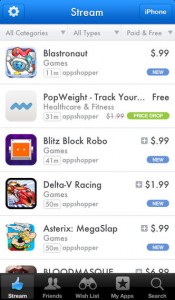 iPhone: come scaricare gratis app a pagamento