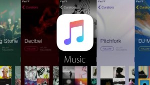 Apple Music: come salvare i brani per l'ascolto offline