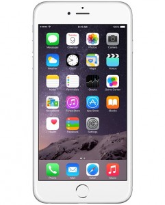 iPhone 6: come aumentare lo spazio disponibile per le app